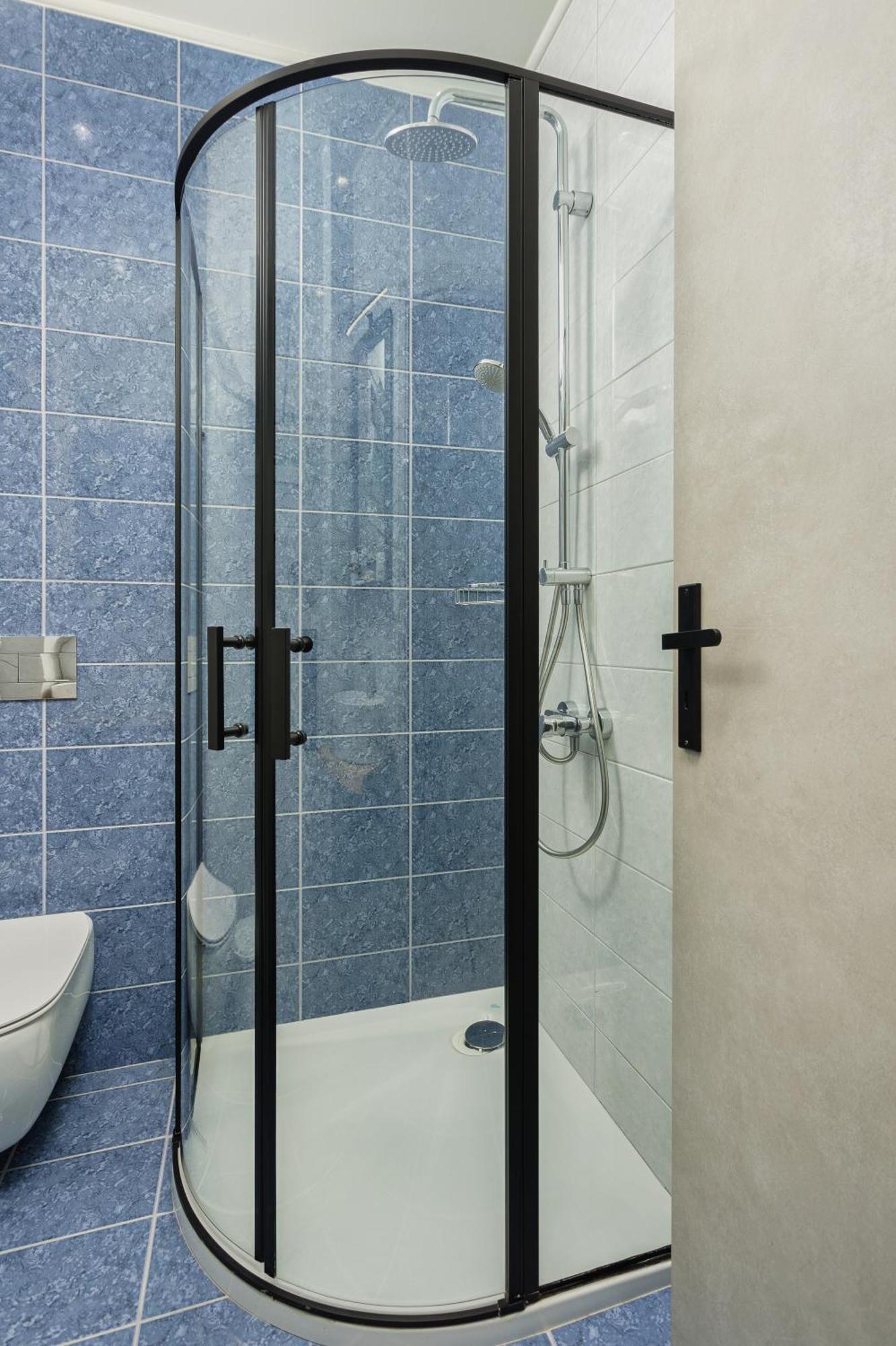 Ferienwohnung Staikos Lygia  Exterior foto